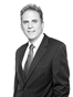 Troy Franchise Lawyer Bruce W. Haffey
