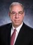 East Lansing Divorce / Separation Lawyer Curtis R. Hadley