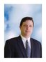 Livonia Bankruptcy Attorney Jared Loyal Haddock