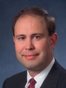 Wayne County Business Attorney Patrick J. Haddad