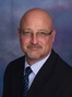 Grand Rapids Juvenile Law Attorney Robert S. Hackett