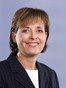 Urbana Civil Rights Attorney Tamara K. Hackmann