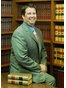 Saint Joseph County Employment / Labor Attorney P. Joseph Haas Jr.