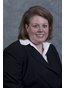 Shelby Township Foreclosure Attorney Charlotte A. Haack
