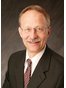 Grand Traverse County Employment / Labor Attorney Jeffrey E. Gwillim