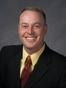 Livingston County Employment / Labor Attorney John Kyle Guthrie