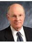 East Grand Rapids Ethics / Professional Responsibility Lawyer Peter L. Gustafson