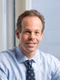 East Grand Rapids  Lawyer Steven M. Gursten