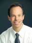 Steven M. Gursten Ann Arbor Car Accident Lawyer Steven M. Gursten