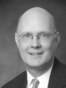 Utica Federal Regulation Law Attorney Christopher R. Gullen