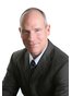 Michigan Car / Auto Accident Lawyer Timothy M. Gulden