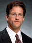 Kent County Litigation Lawyer R. Paul Guerre