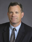 Washtenaw County Corporate / Incorporation Lawyer David B. Guenther
