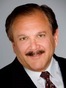 Hazel Park Bankruptcy Attorney Edward J. Gudeman