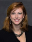 Renee K. Gucciardo Farmington Family Lawyer Renee K. Gucciardo