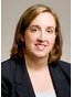 Farmington Motorcycle Accident Lawyer Amy L. Gubesch
