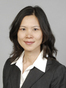 Bloomfield Hills Chapter 13 Lawyer Junhua Gu