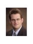 Grand Rapids Copyright Application Attorney Kevin T. Grzelak