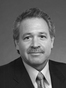 Seattle General Practice Lawyer Ronald Lewis Berenstain