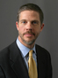 Kalamazoo DUI / DWI Attorney Daniel W. Grow