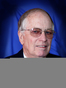 Jackson Corporate / Incorporation Lawyer Robert M. Grover