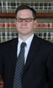 Geoffrey Alan Hoffman