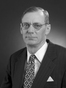 Kent County Land Use / Zoning Attorney Jack L. Hoffman
