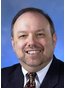 Wayne County Construction / Development Lawyer Frederick W. Hoffman IV