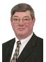 Shelby Township Litigation Lawyer Bruce H. Hoffman