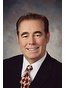 Wyoming Banking Law Attorney Leonard M. Hoffius
