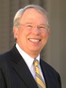 Grand Rapids Probate Attorney Dirk C. Hoffius