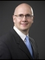 Michigan Trucking Accident Lawyer James M. Hofer