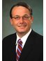Michigan Contracts / Agreements Lawyer Karl A. Hochkammer