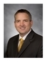 Ridge Intellectual Property Law Attorney Thedford I. Hitaffer