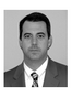 Carrollton Maritime Lawyer Robert David Pore