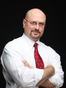 Missouri Child Custody Lawyer Scott C. Hinote