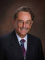 Farmington Personal Injury Lawyer Paul W. Hines