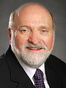Robert L. Hindelang Harper Woods Litigation Lawyer Robert L. Hindelang