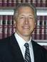 Michael D. Hills Kalamazoo DUI Lawyer Michael D. Hills