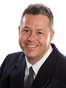 Rochester Hills Corporate / Incorporation Lawyer Christopher M. Hills