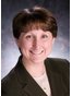 Okemos Appeals Lawyer Kimberlee A. Hillock
