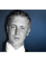 Ryan Evan Hill Detroit Speeding Ticket Lawyer Ryan Evan Hill