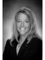 Waterford Real Estate Attorney Jennifer C. Hill