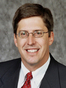 Huntington Woods Administrative Law Lawyer Steven H. Hilfinger