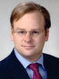 Daniel P. Hilf Daniel P. Hilf