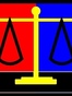 Lansing Landlord / Tenant Lawyer Gary L. Hicks
