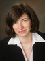 Southfield Health Care Lawyer Kathryn E. Hickner-Cruz