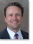 Pontiac Banking Law Attorney Joseph H. Hickey
