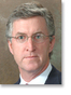 Hamtramck Arbitration Lawyer Patrick F. Hickey
