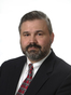 Kerry D. Hettinger Kalamazoo Bankruptcy Lawyer Kerry D. Hettinger